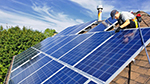 Pourquoi faire confiance à Photovoltaïque Solaire pour vos installations photovoltaïques à Saint-Laurent-sur-Oust ?